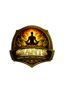 GIANTS